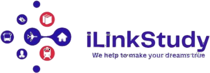 My Blog